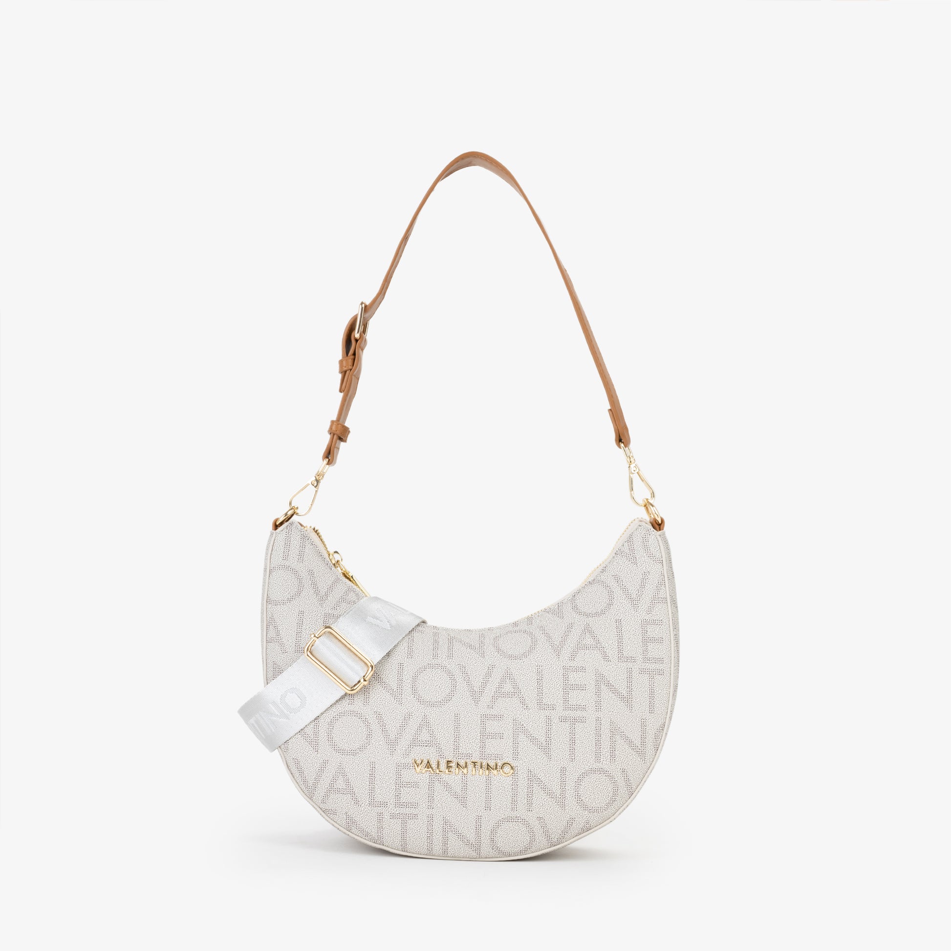 SAC QUEEN KING BEIGE/NATURE