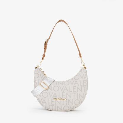 SAC QUEEN KING BEIGE/NATURE