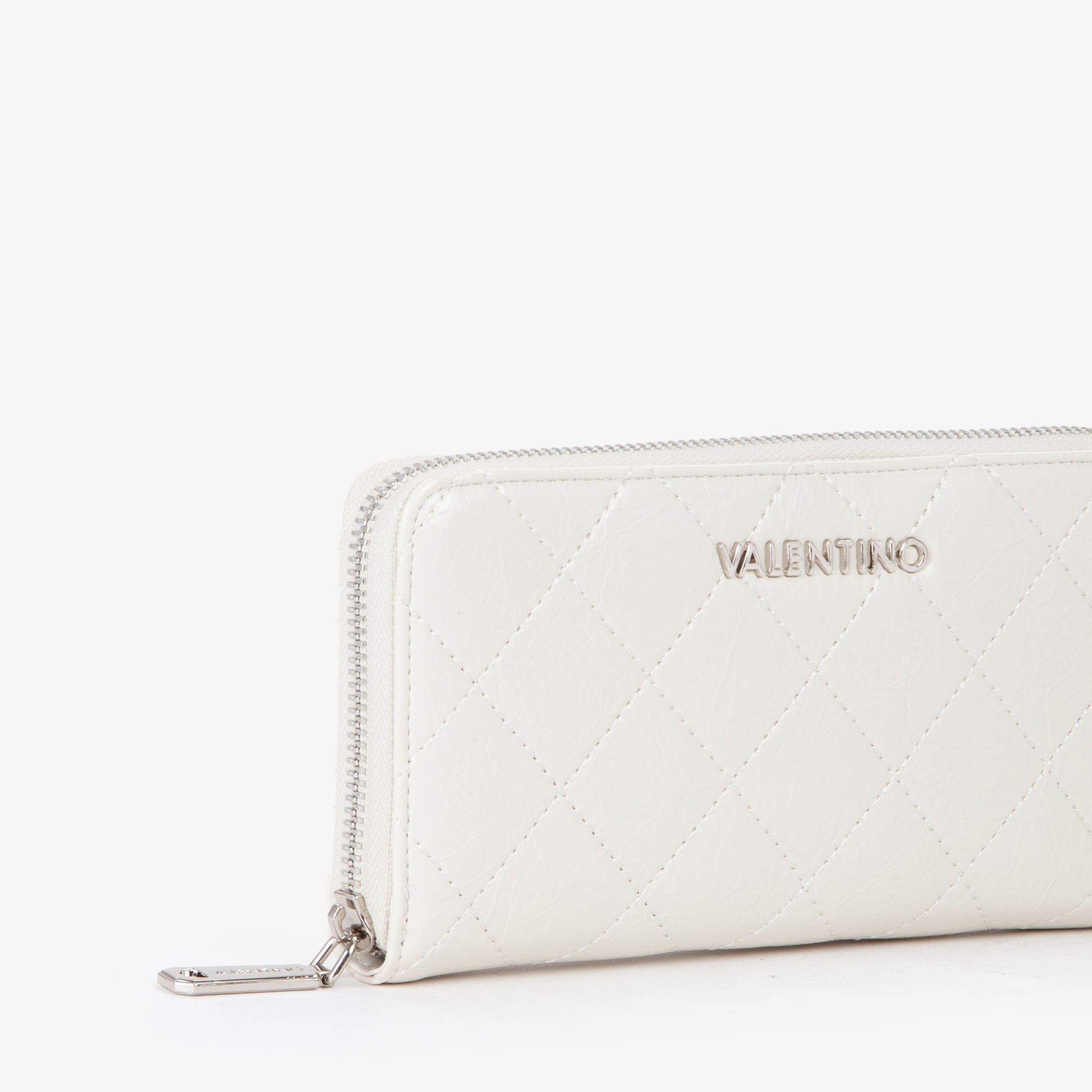 Porte-monnaie  WAKANDA