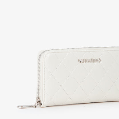 Porte-monnaie  WAKANDA