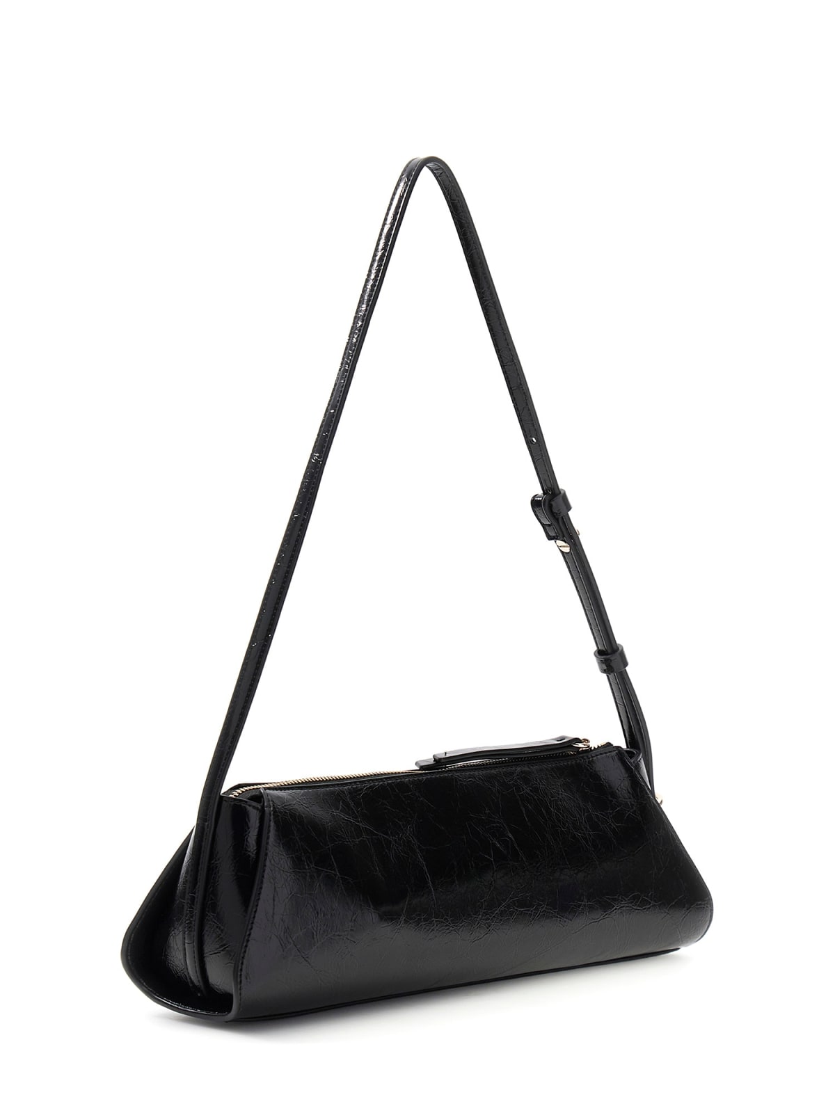 Sac bandoulière Xena