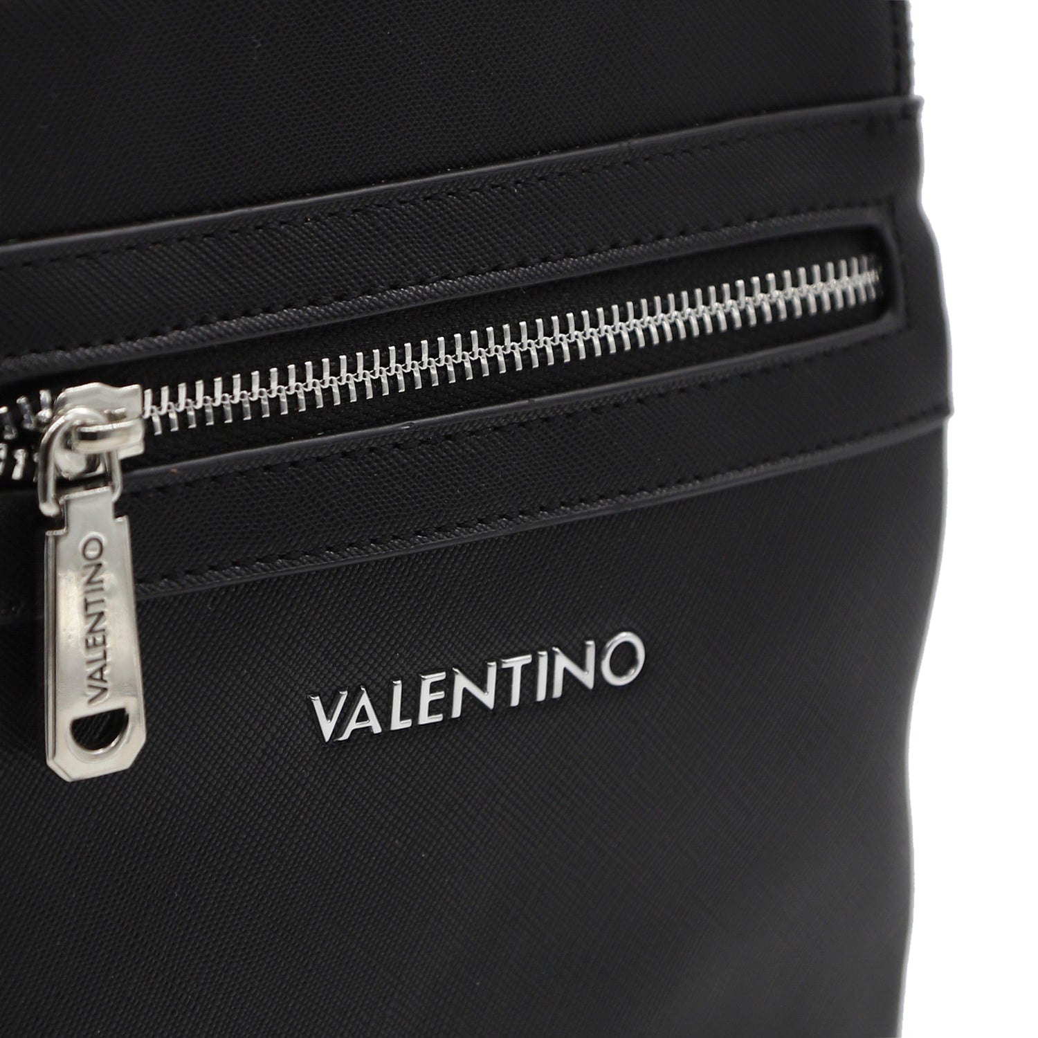 SAC BLACK MARNIER