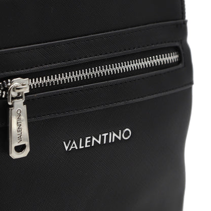SAC BLACK MARNIER