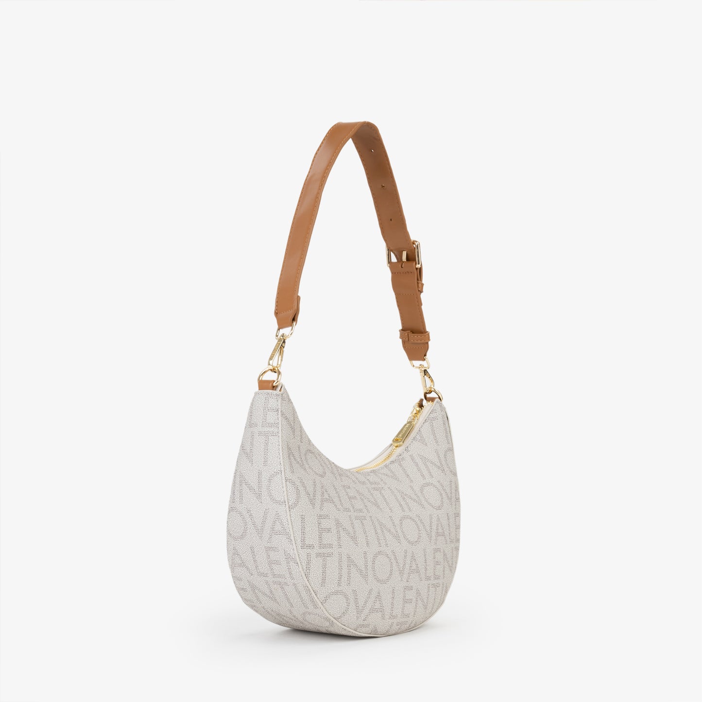 SAC QUEEN KING BEIGE/NATURE