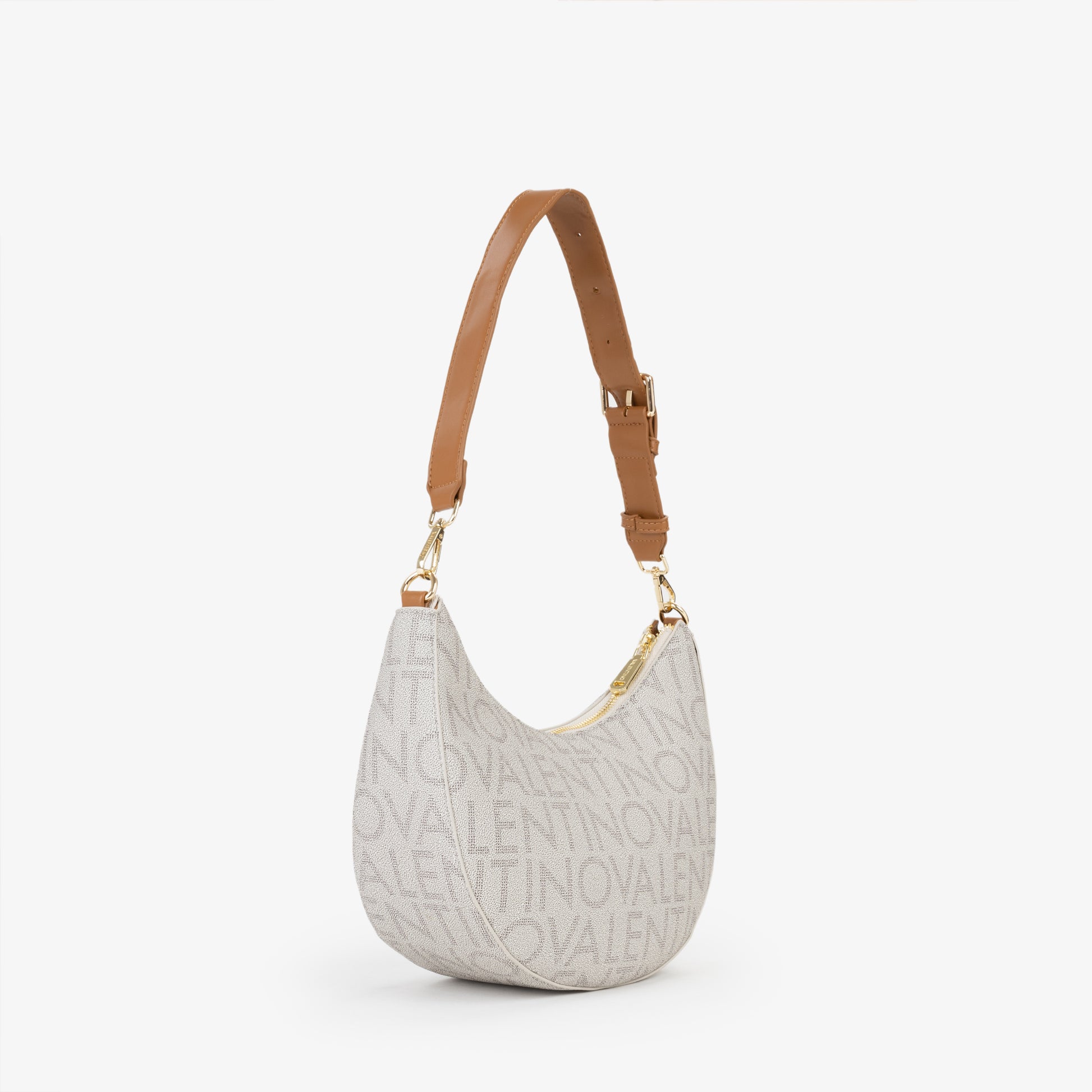 SAC QUEEN KING BEIGE/NATURE