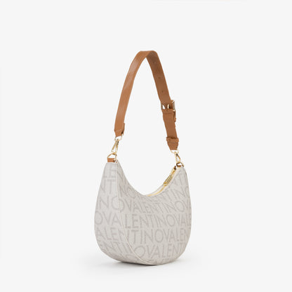 SAC QUEEN KING BEIGE/NATURE