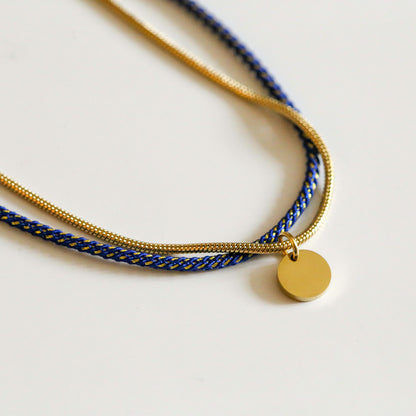 BRACELET FEMME PAILLETE   MAJORELLE