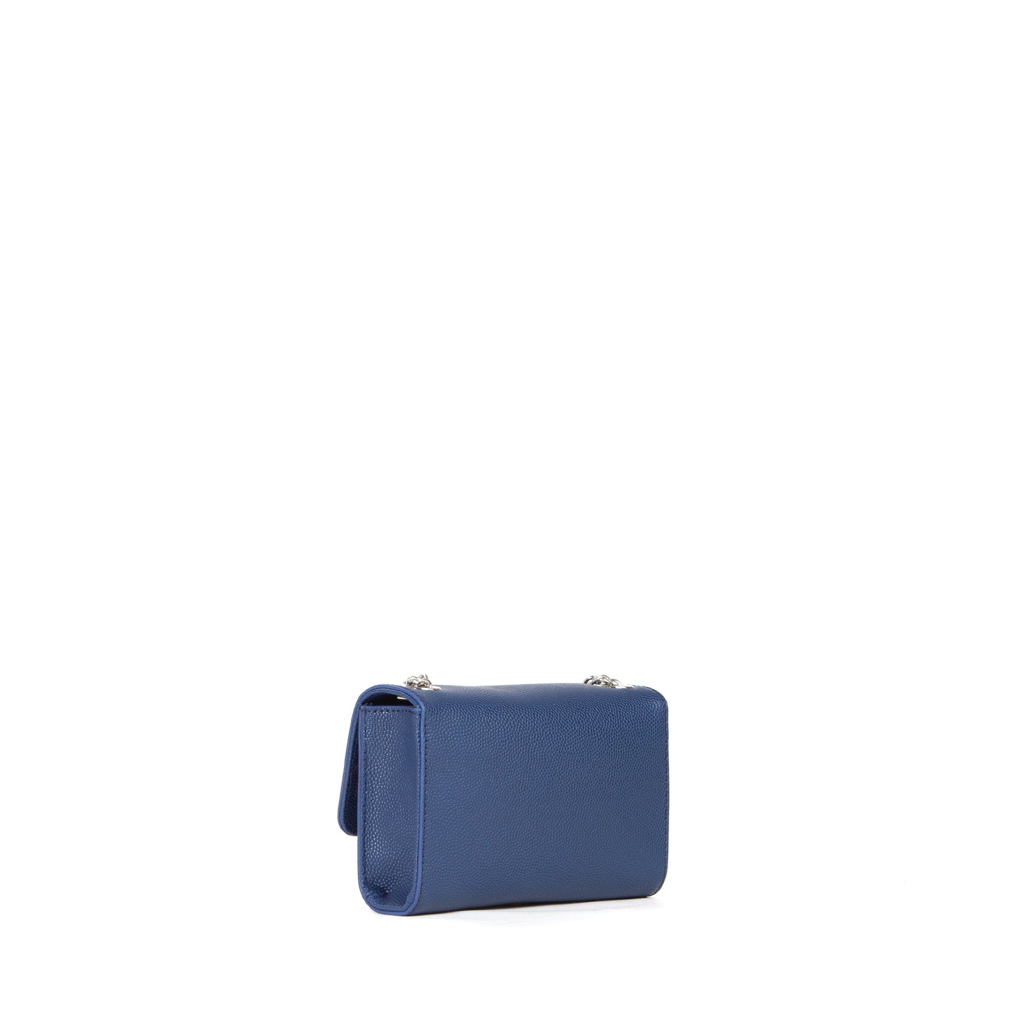 SAC BLEU DIVIN