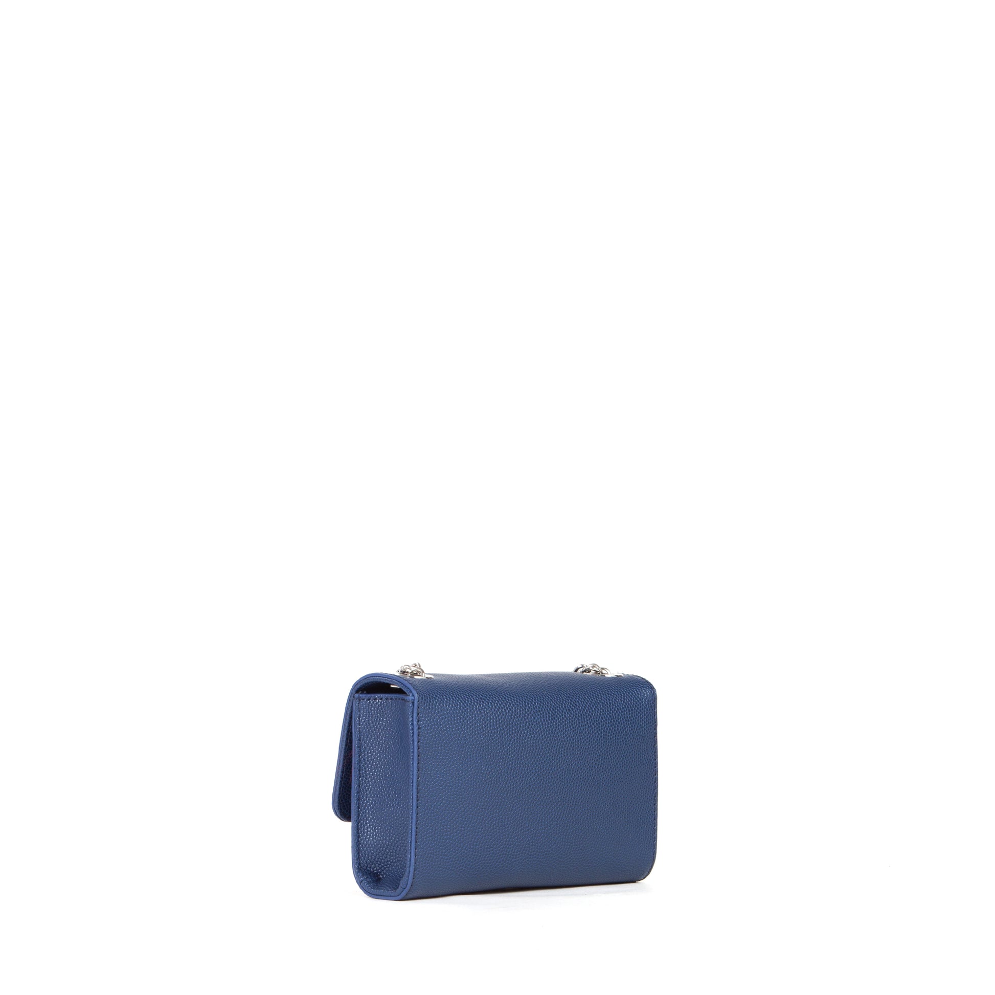 SAC BLEU DIVIN