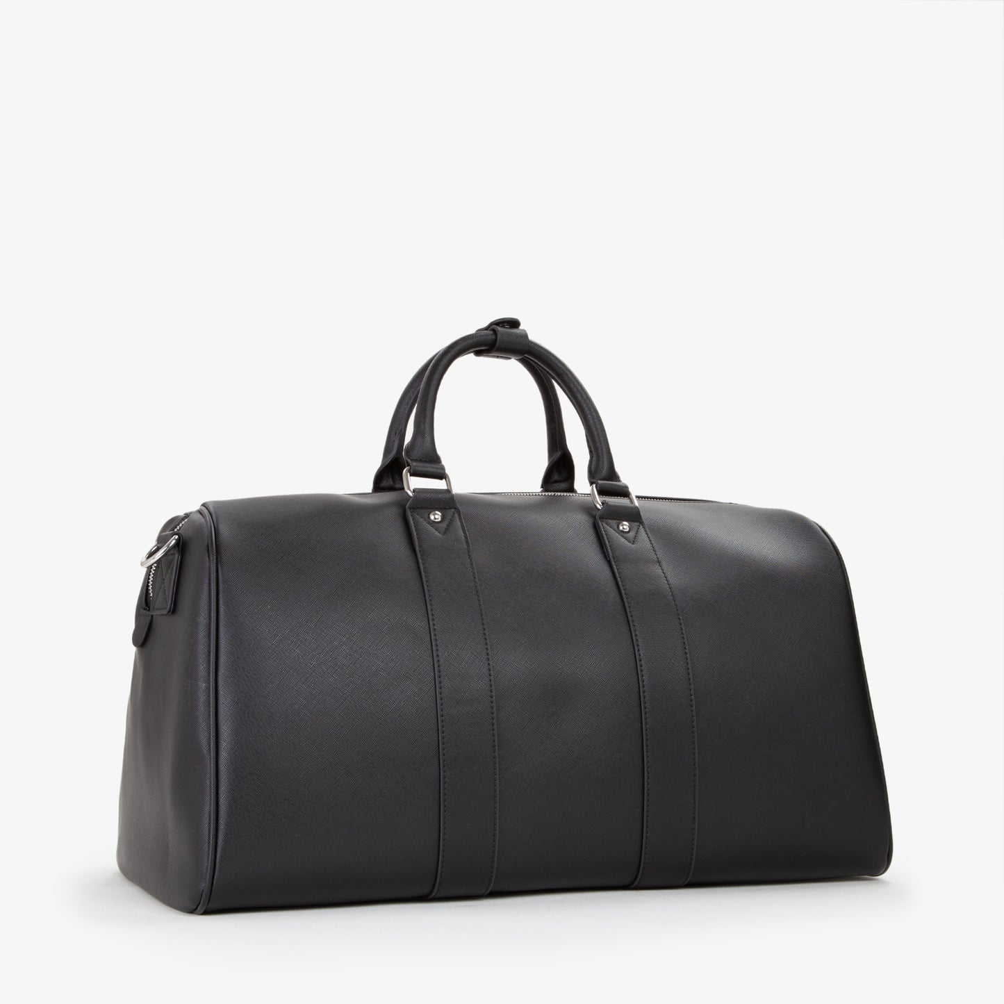 SAC BLACK MARNIER