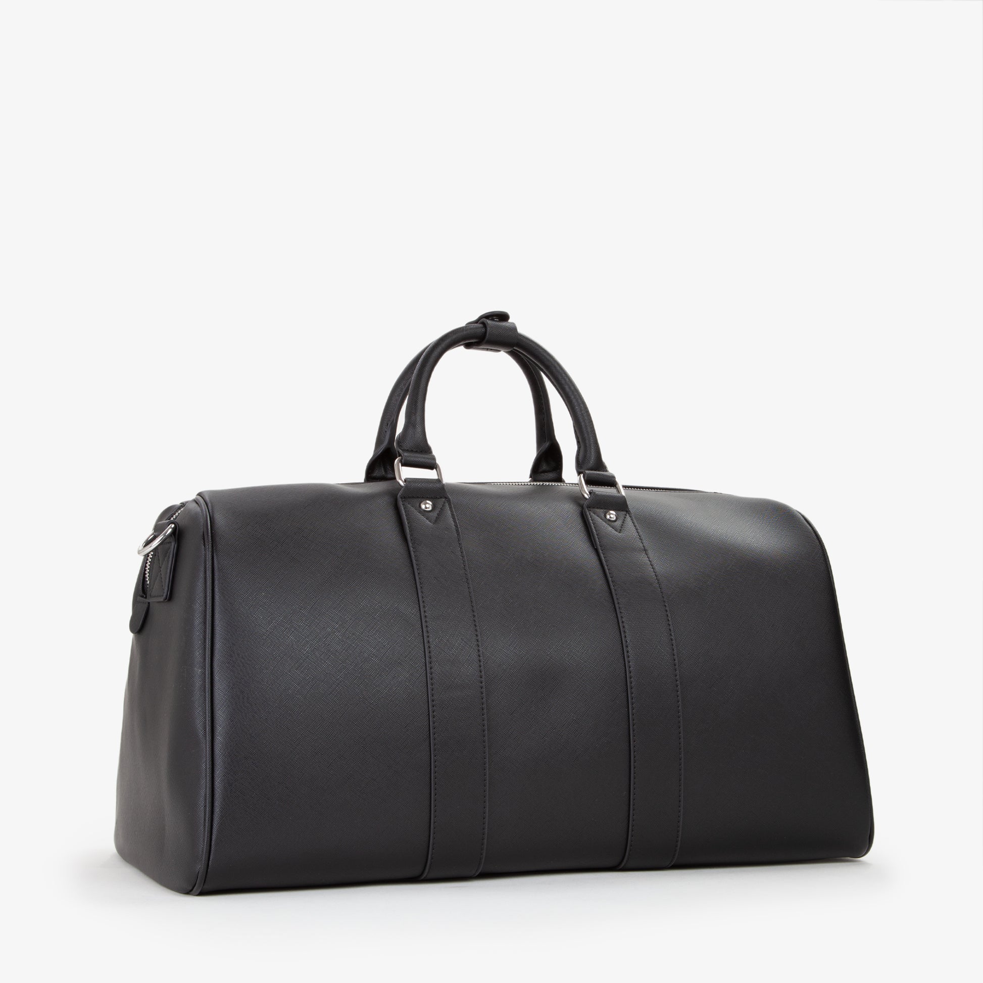 SAC BLACK MARNIER