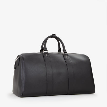 SAC BLACK MARNIER