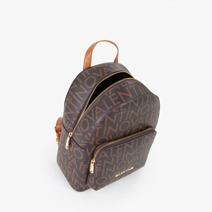 Sac à bandoulière REGINA RE