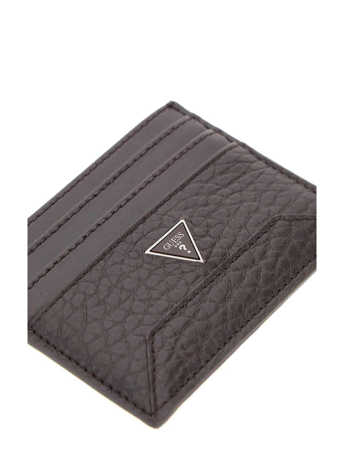 BARCELLONA CARD CASE