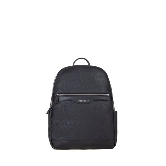 SAC EFEO NOIR