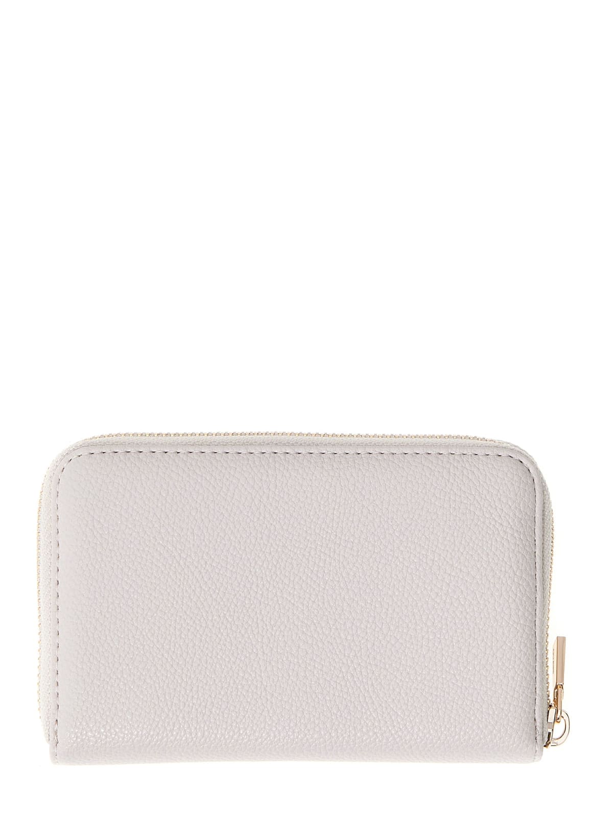 LAUREL II SLG MED ZIP AROUND