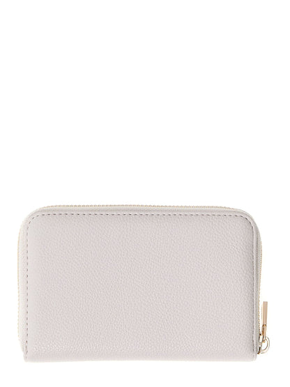 LAUREL II SLG MED ZIP AROUND