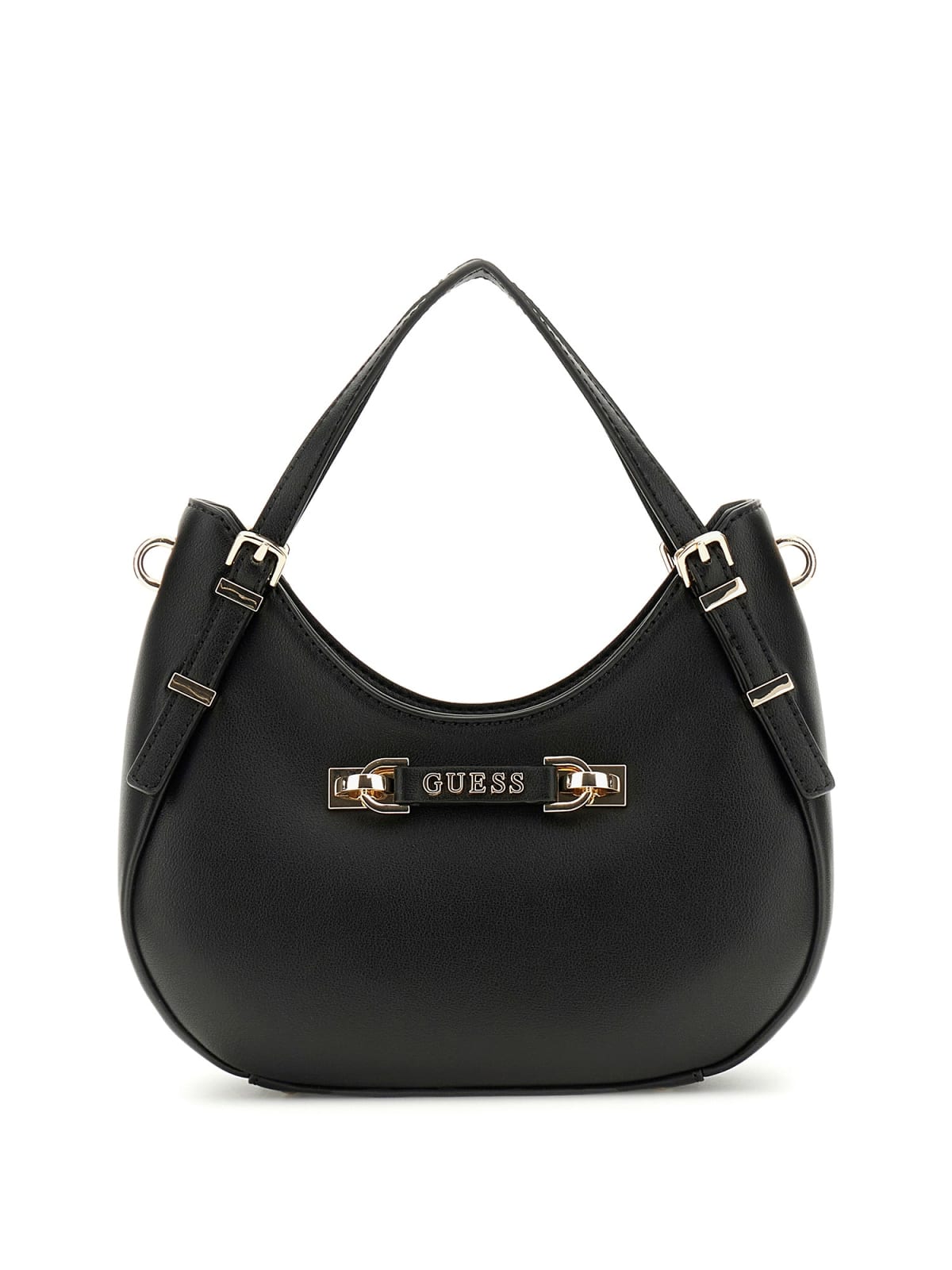 LEFIA SMALL SATCHEL