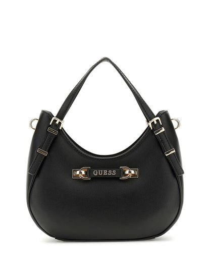 LEFIA SMALL SATCHEL