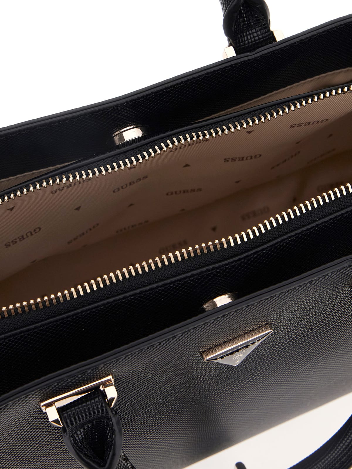 ROSALBA GIRLFRIEND SATCHEL