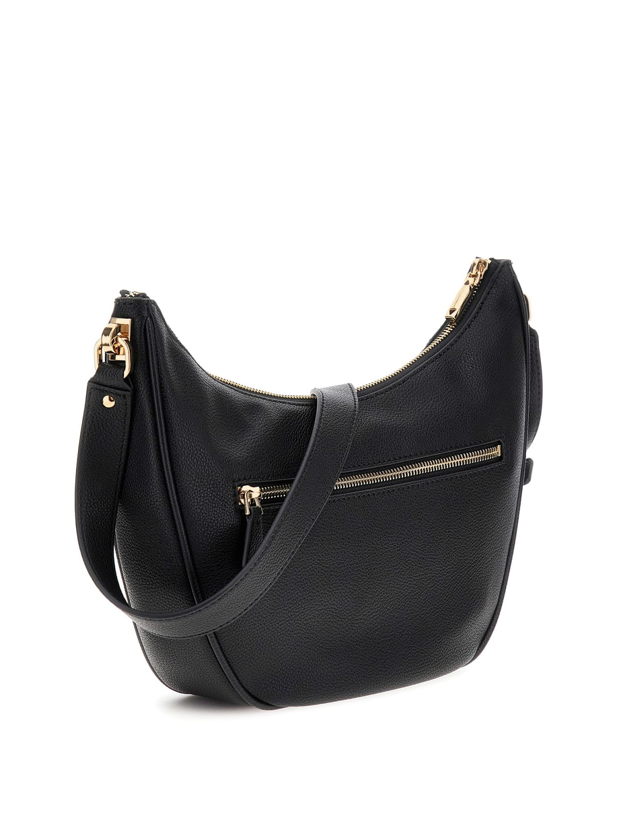 CALEBRA HOBO SHOULDER BAG