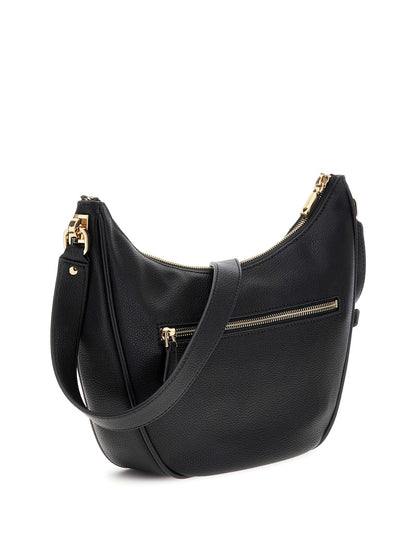 CALEBRA HOBO SHOULDER BAG