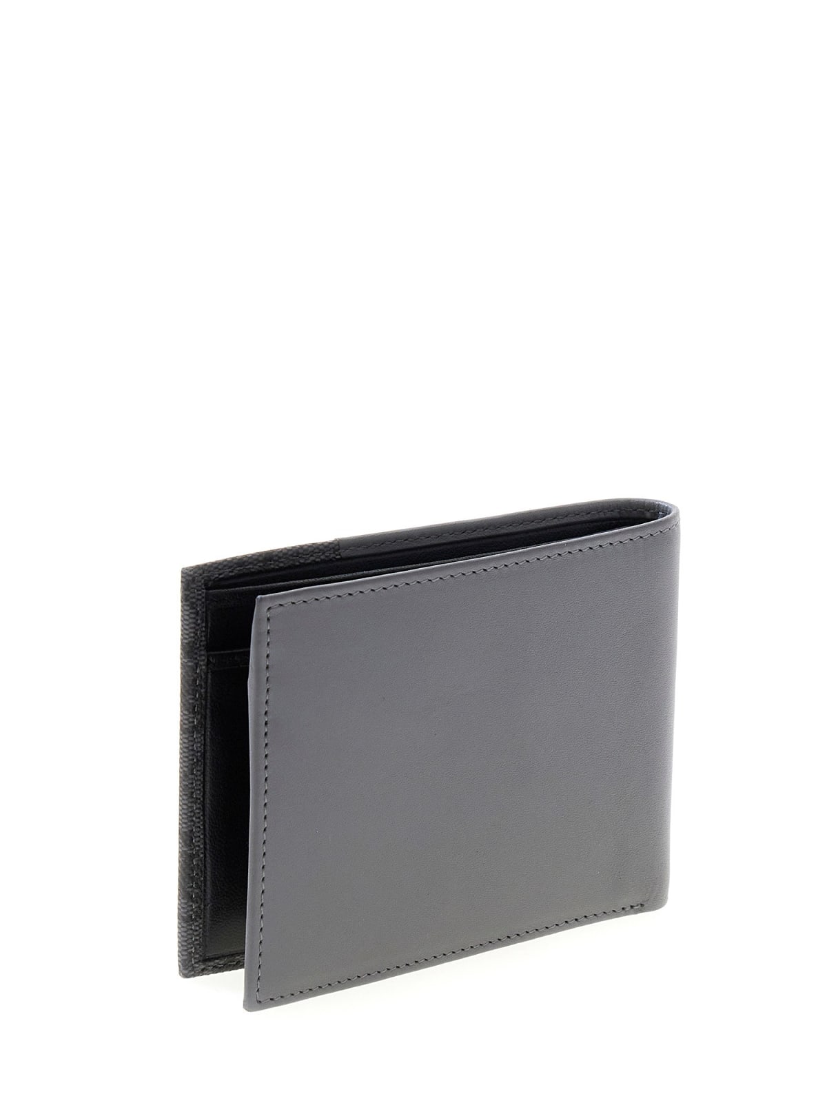 MILANO BIFOLD