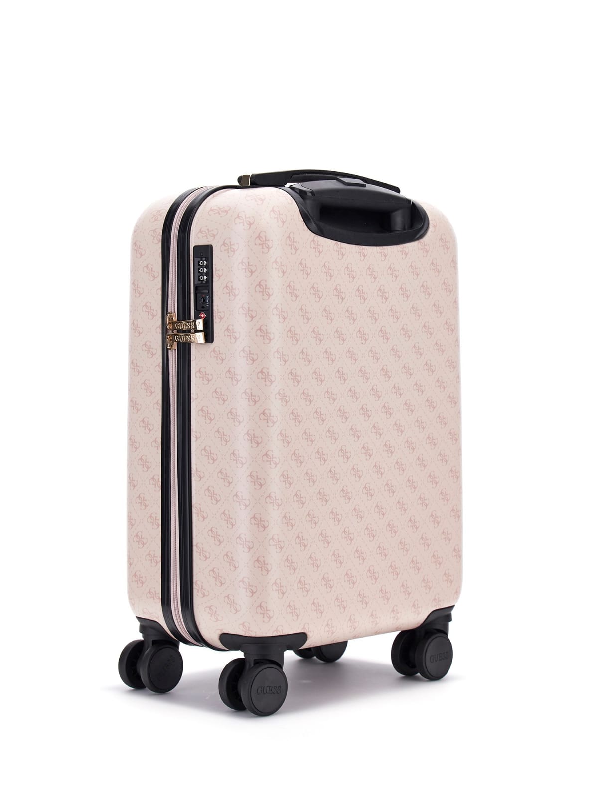 JESCO 18 IN 8-WHEELER