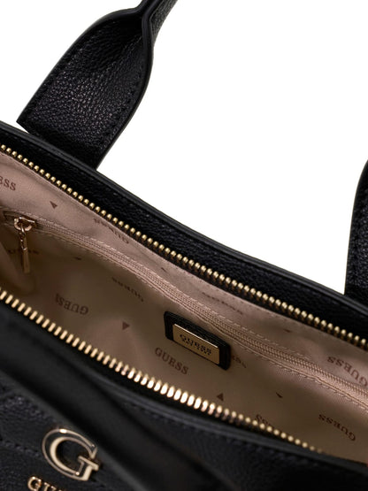 SAC À MAIN SUZY MINI 3 COMP