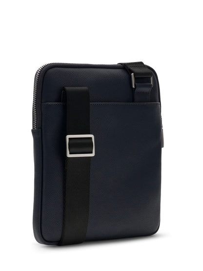 MILANO CROSSBODY PLAT
