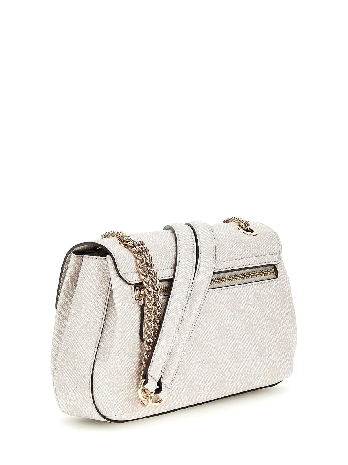 KATYA CONVERTIBLE XBODY FLAP