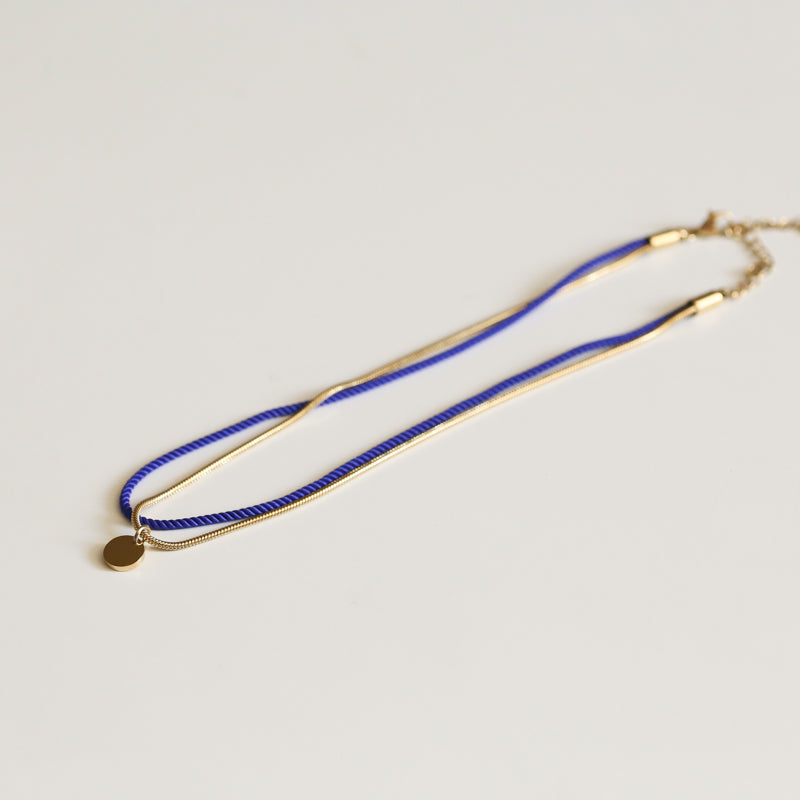 BRACELET FEMME   MAJORELLE