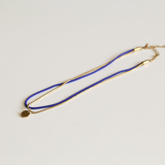 BRACELET FEMME   MAJORELLE