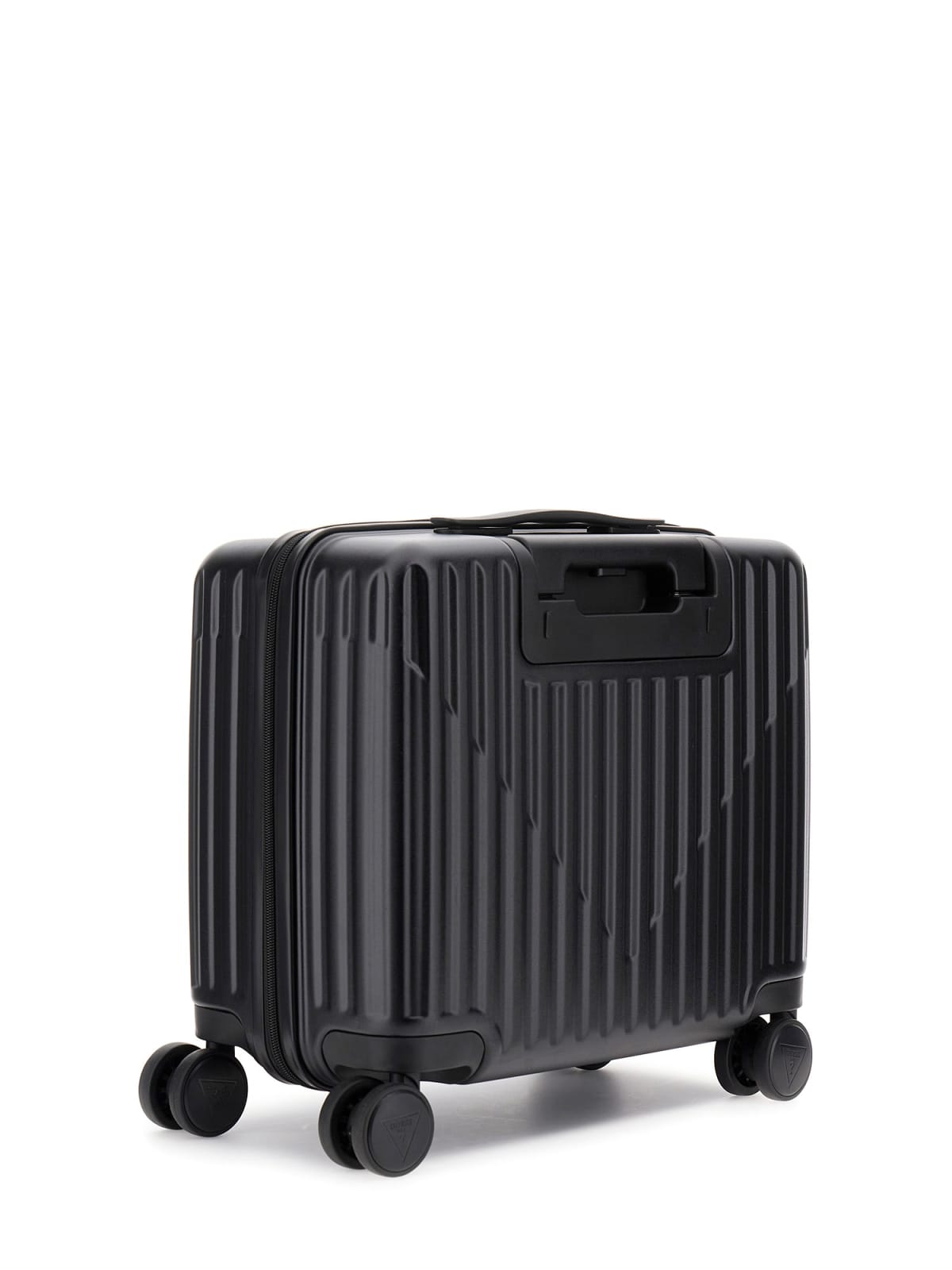 OLBIA PILOT TROLLEY
