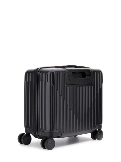 OLBIA PILOT TROLLEY
