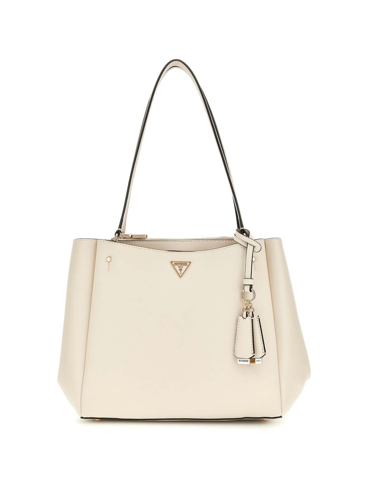 TALENT MULTI COMP TOTE