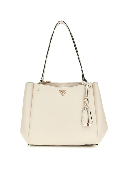 TALENT MULTI COMP TOTE