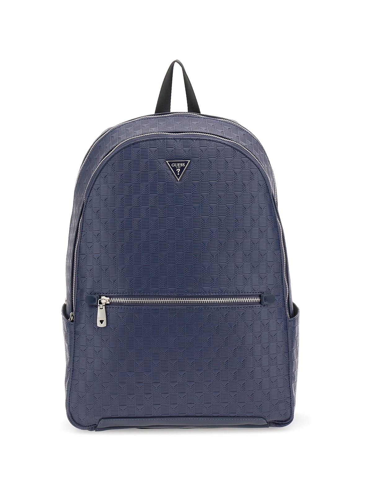 TORINO ROUNDED BACKPACK
