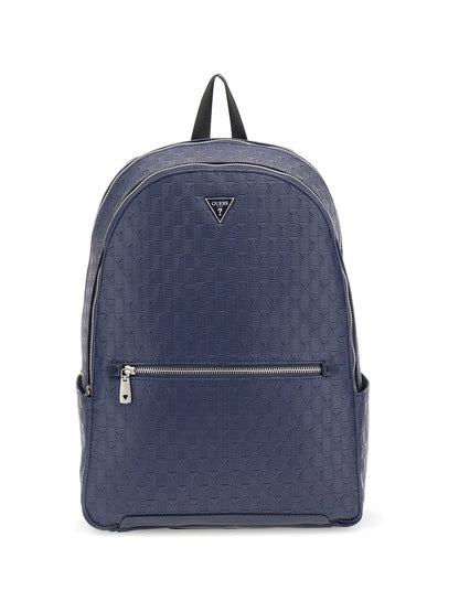 TORINO ROUNDED BACKPACK