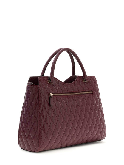SAC TAMARA
