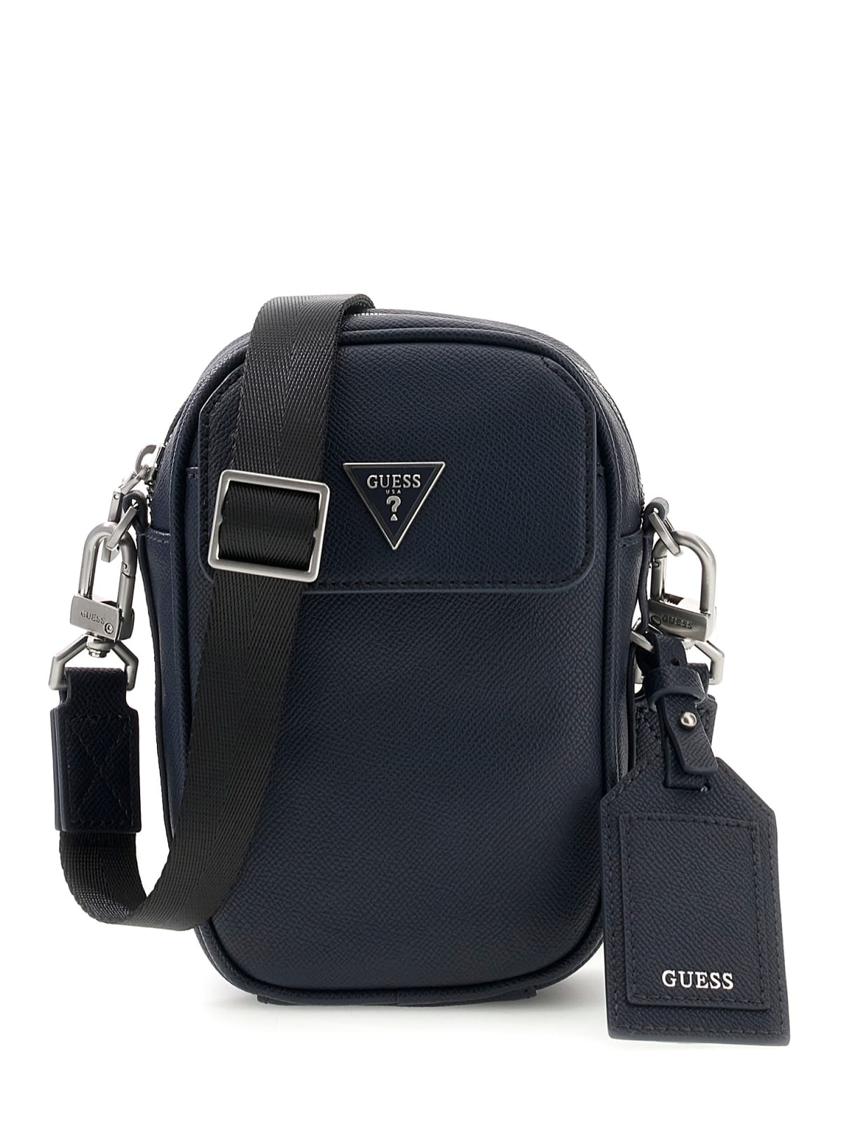 MILANO BROSSBODY MICRO