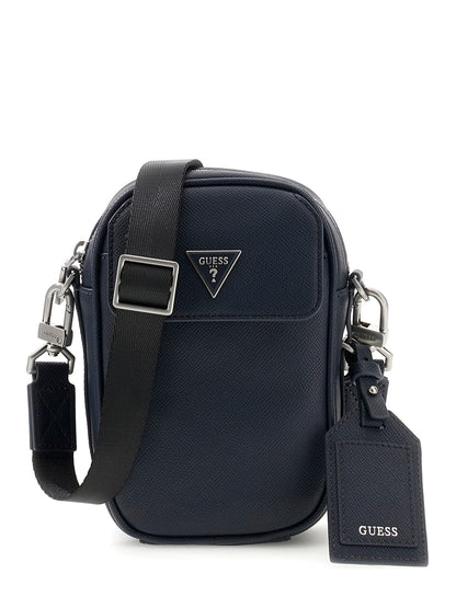 MILANO BROSSBODY MICRO