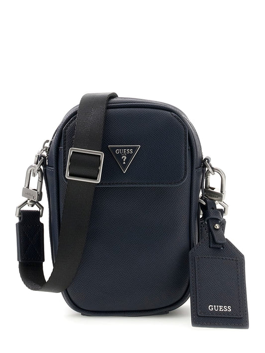 MILANO BROSSBODY MICRO
