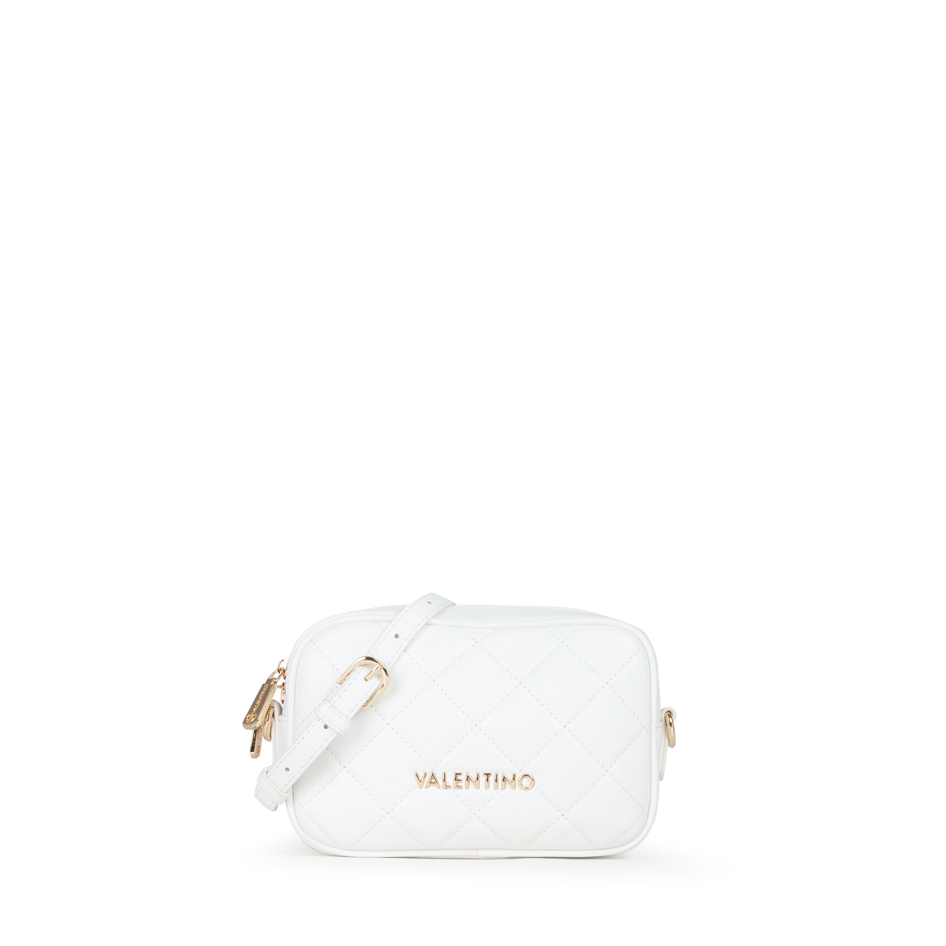 SAC OCARINA BLANC