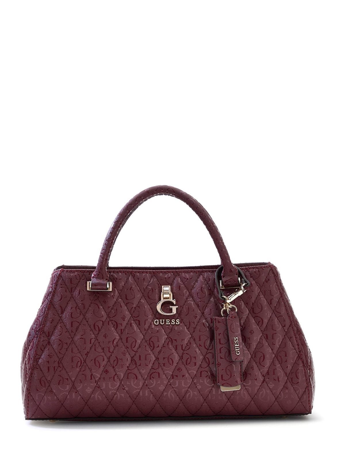 SAC À MAIN TAMARA PETITE AMIE