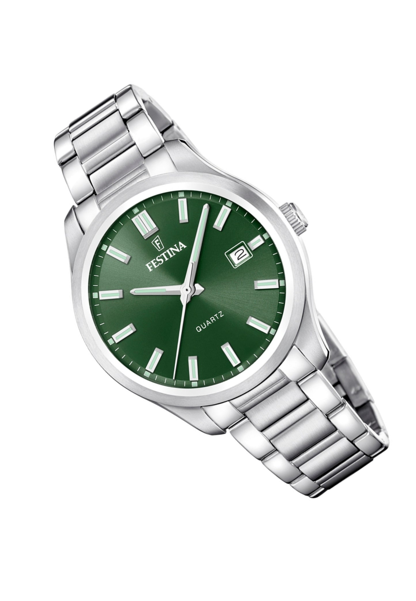 MONTRE FESTINA