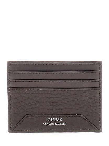 BARCELLONA CARD CASE