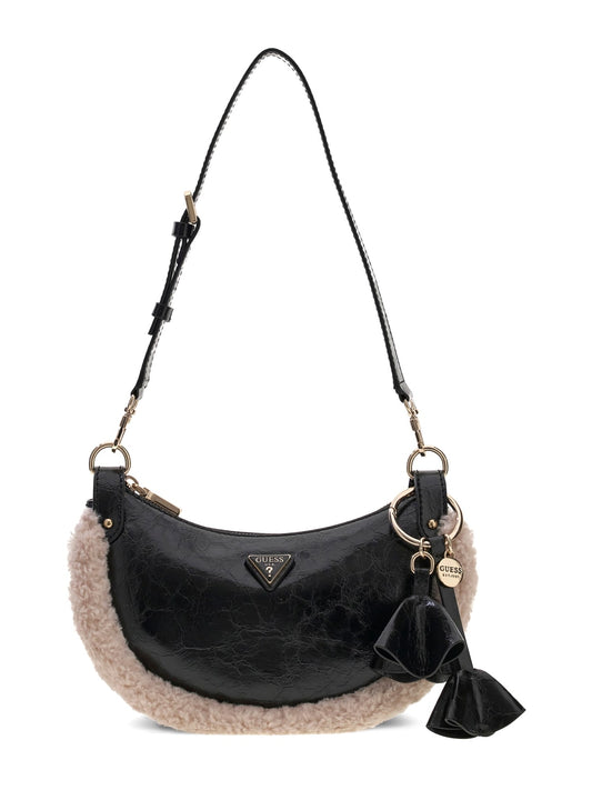 SAC À BANDOULIÈRE CONVERTIBLE KATIE