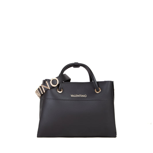 Sac noir Alexia