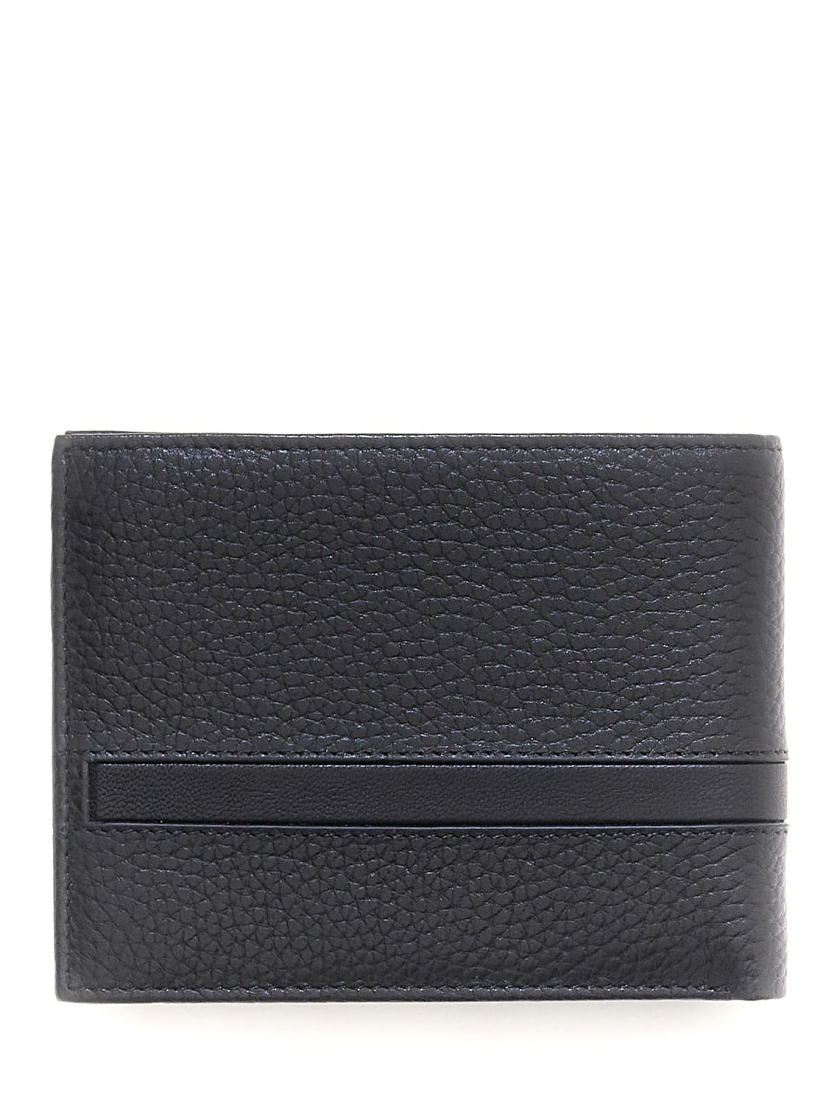 MONACO BIFOLD M